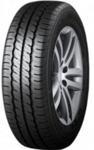 Laufenn LV01 (HANKOOK RA18) 225/70 R15C 112/110R