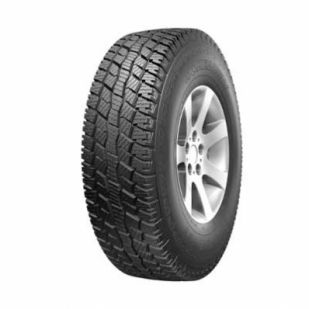 HEADWAY LT HR701 225/75 R 15 6PR 102/99 Q
