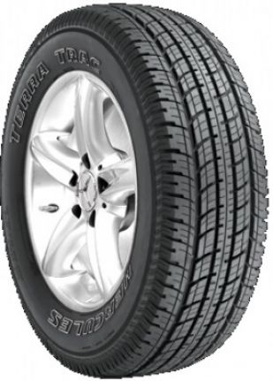 Hercules Terra Trac SUV 215/70 R16 100S