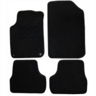 Covorase auto Rigum pentru Toyota Rav IV 2019-