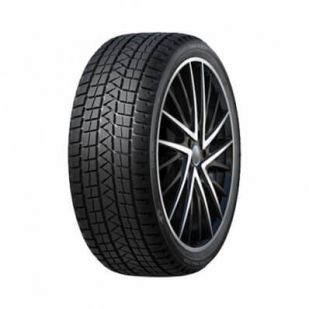 Tourador Winter Pro TS1 205/55 R16 91H