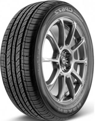 Roadstone Classe Premiere CP672 (KP) 205/65 R15 94H
