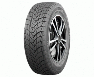 Rosava Premiorri ViaMaggiore 215/60 R16 95T 32424 