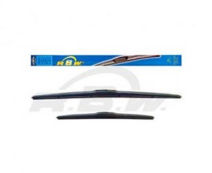 Perii stergatoare de parbriz R.B.W. 92603 26+14 650mm+350mm Hyundai/ Toyota