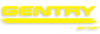 Gentry