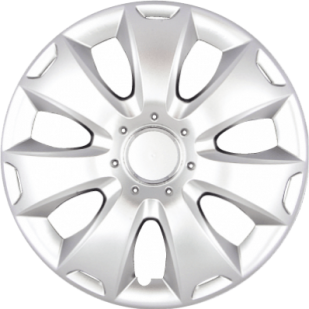 Capace pentru roţi 15 SULBUS SKS 335/15