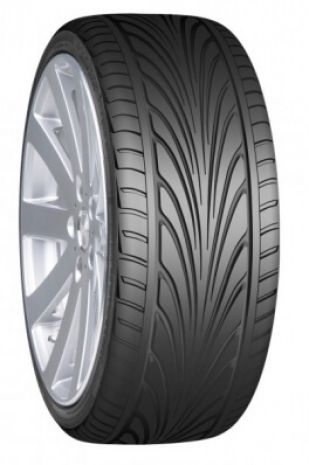 Accelera Sigma 215/35 R18 84W
