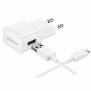 Încărcătoare auto ZR-09 pentru Samsung 