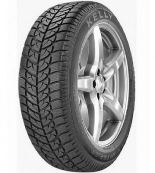 Kelly Winter ST 195/65 R15 91T