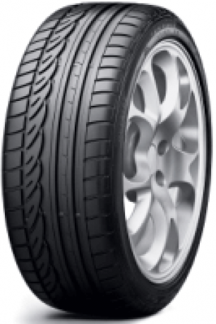 Dunlop SP Sport 31 195/65 R15 89S