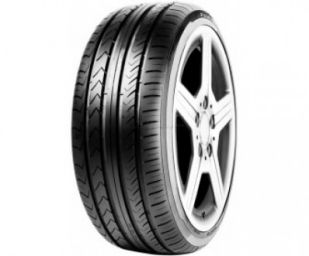 TORQUE TQ901 195/50 R16 88V