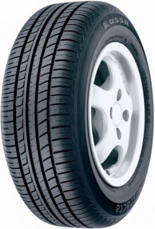 Lassa Atracta 195/65 R15 91T