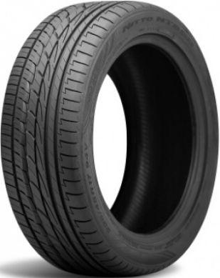 Nitto NT 850 225/65 R17 106H