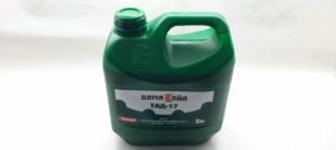 Kama-Oil TM-5-18 (TAD-17) GL-5 3L.