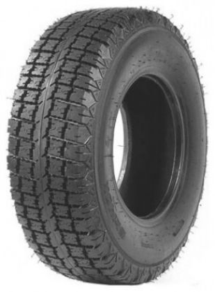 Amtel K-156 Кобра 185/75 R16 60Q