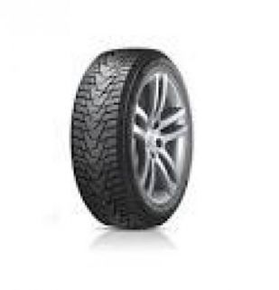 Hankook W429 235/60 R18 107T