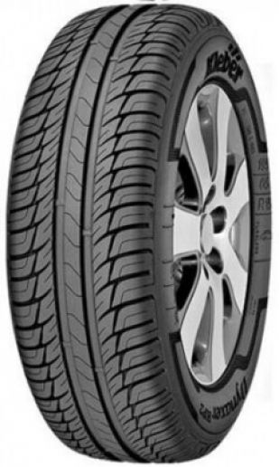Viatti Bosco A/T 235/55 R17 99H 