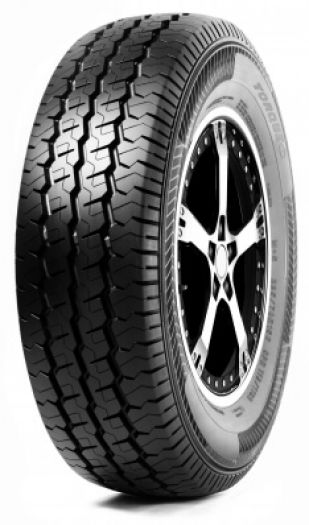 TORQUE TQ05 175/-R13C 97/95R 8PR