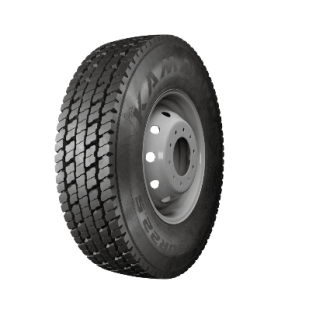 Кама NF 202 НК 295/75 R225 152/148M