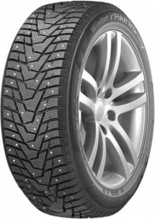HANKOOK XL W429 225/40R18 92V