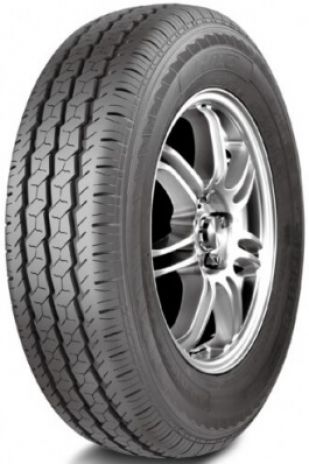 ANNAITE 215/65 R15C 104/102T