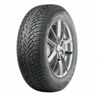 Nokian (spate GLE) 315/40 R21 115W SUV WR4