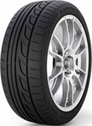 Bridgestone Potenza RE760 Sport 235/45 R18 98W
