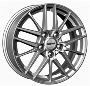 Carwel Имарка-N 38/6,5 R16/5x114.3