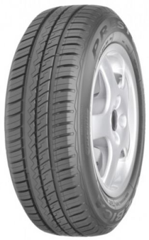 Debica Presto 235/70 R16 106H