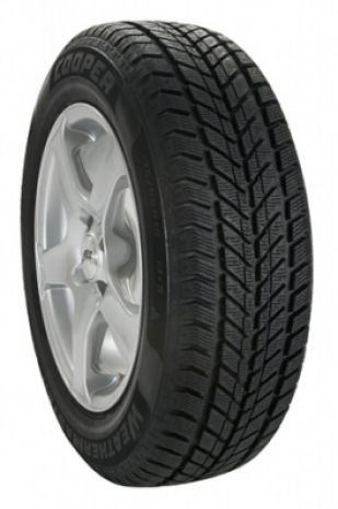 Cooper Weather Master SA2 195/55 R16 87H