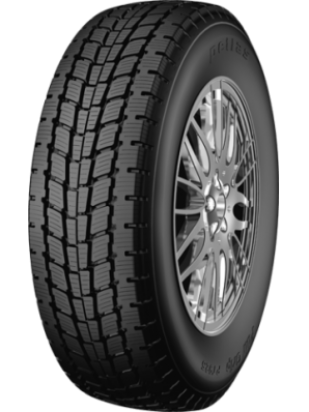Petlas Full Grip PT925 8PR m s 205/70 R15C 106/104R 