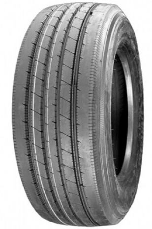 FULLRUN TB766 295/60 R-22.5 150/147L