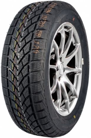 WINDFORCE 225/60R17 SNOWBLAZER 99H
