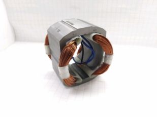 Stator PNE2000