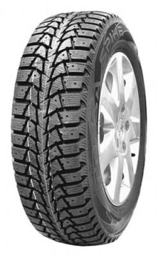 Maxxis MA-SPW Presa Spike 195/65 R15 91T