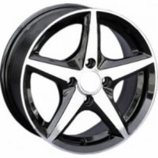 Replica Hyundai JT-1254 7.0 R16 5x114.3 40 67.1 EP 