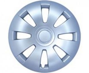 Колпаки для колес 16 SULBUS SKS 423/16