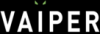 VAIPER