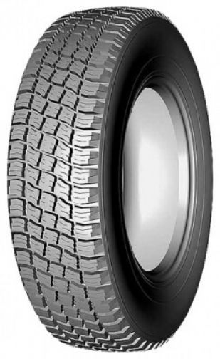 Кама 219 225/75 R16 104R