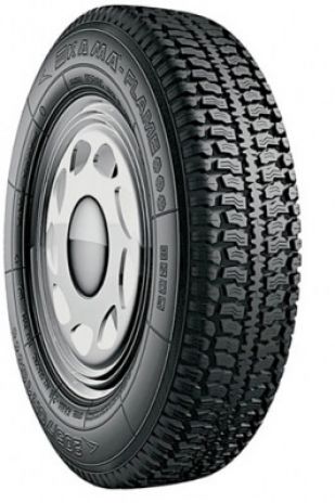 Кама Flame 205/70 R16 91R