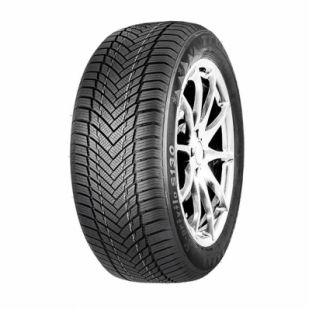 TRACMAX 195/55R16 X-PRIVILO S130 91V XL