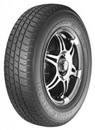 Rosava 165/70 R13 TRL-501 79N