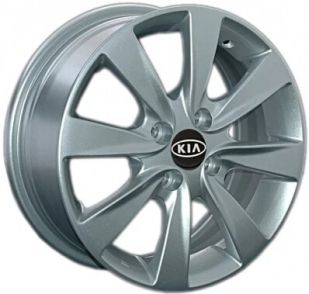 Replica Kia JT-461R 6 R15 5x114.3 35 67.1 S 