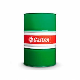 CASTROL 10W40 GTX ULITRACLEAN A3/B4/ 208L