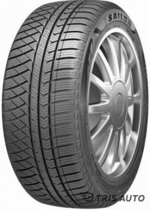 Sailun Alpine Evo 245/45/R17