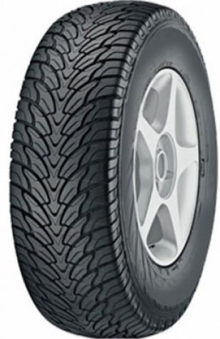 Atturo AZ800 235/60 R17 102V