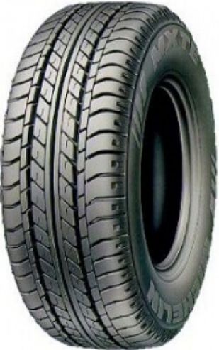 Michelin Energy MXT 225/70 R15 100T