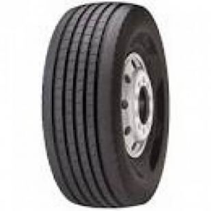 Hankook TL10 445/45 R19.5 160J
