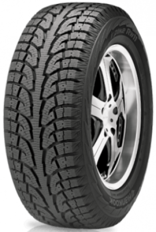 Hankook i'Pike (RW11) 255/55 R19 111Q