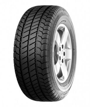 Barum SnoVanis 2 8PR 205/75 R16C 110/108R